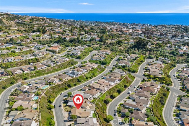 317 Calle Familia, San Clemente CA: https://media.crmls.org/medias/a3220d30-0373-45a6-85dd-688f51089b8e.jpg