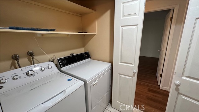 Detail Gallery Image 18 of 27 For 27112 via Chiquero #B,  San Juan Capistrano,  CA 92675 - 3 Beds | 2 Baths