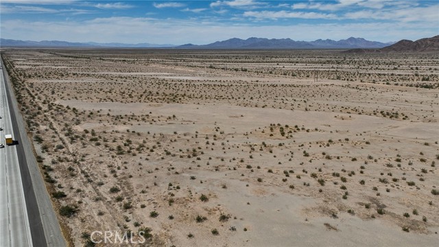 Detail Gallery Image 30 of 40 For 0 Sw 1/4 of Sec 25, Tp 6 S, R 20 E,, Blythe,  CA 00000 - – Beds | – Baths