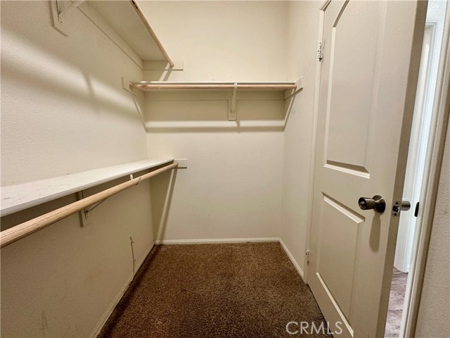 Detail Gallery Image 25 of 27 For 11827 Fresh Meadow Pl, Victorville,  CA 92392 - 4 Beds | 3 Baths