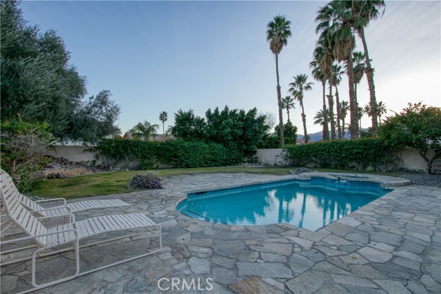 Detail Gallery Image 27 of 39 For 68295 Marina, Cathedral City,  CA 92234 - 4 Beds | 3 Baths