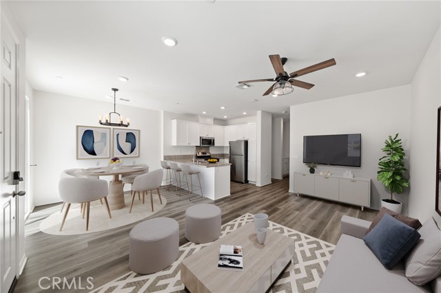 Front Image Thumbnail for CRSW26064106