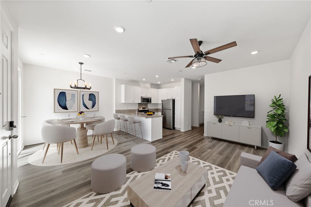 24131 Tuscany Avenue #1305