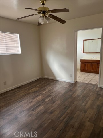 Detail Gallery Image 11 of 11 For 19306 National Trails, Oro Grande,  CA 92368 - 3 Beds | 2 Baths