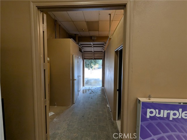 MLS #NS25137702 image #17