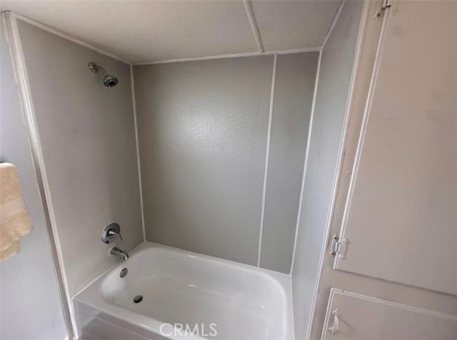 Detail Gallery Image 10 of 15 For 260 N Lyon Ave #59,  Hemet,  CA 92543 - 2 Beds | 1 Baths