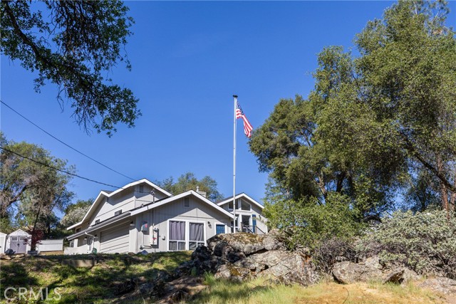 Detail Gallery Image 6 of 66 For 31388 Yosemite Springs Pkwy, Coarsegold,  CA 93614 - 3 Beds | 2 Baths