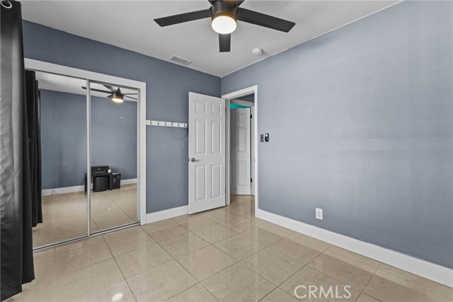 Detail Gallery Image 17 of 35 For 4076 Eileen, Riverside,  CA 92504 - 4 Beds | 2 Baths
