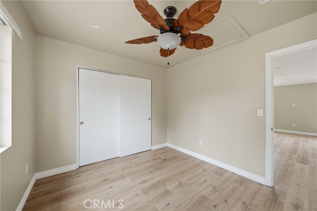 Detail Gallery Image 35 of 39 For 2449 Rancho, Riverside,  CA 92507 - 4 Beds | 3 Baths