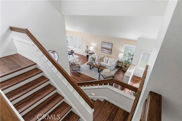 Detail Gallery Image 31 of 71 For 16 Baristo, Irvine,  CA 92612 - 3 Beds | 2/1 Baths