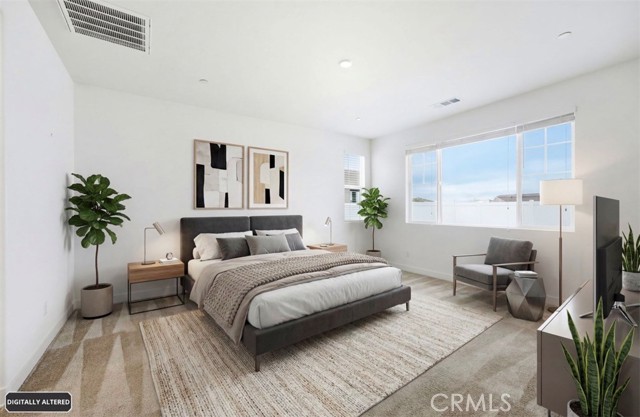 Image 13 of 55 For 26541 Scotch