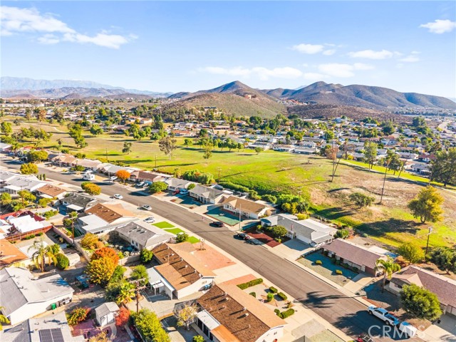 Detail Gallery Image 48 of 49 For 29020 Olympia, Menifee,  CA 92586 - 2 Beds | 2 Baths