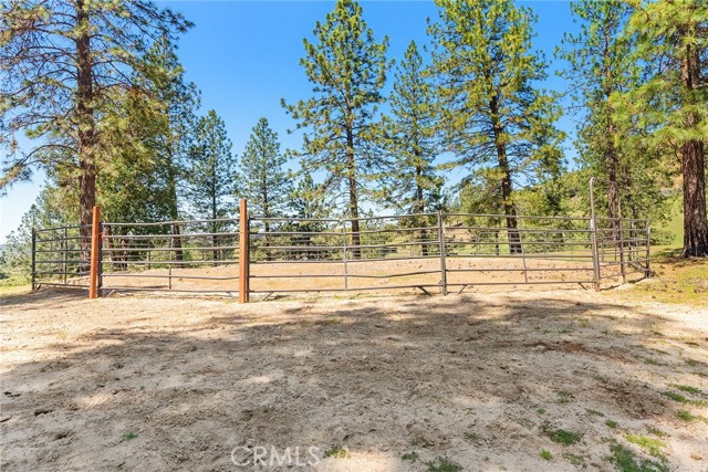 Detail Gallery Image 34 of 48 For 5735 Lunt Rd., Oroville,  CA 95965 - 3 Beds | 2/1 Baths