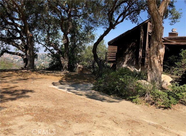 Image 1 of 13 For 23411 Ridge Line Road