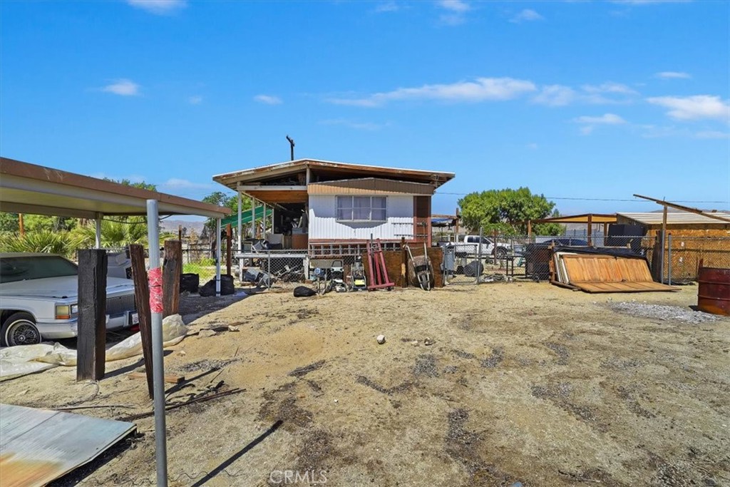MLS #CV25075654 image #30