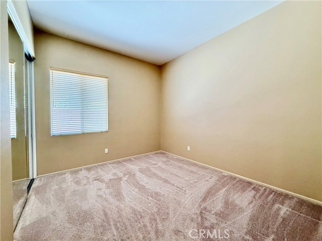 Detail Gallery Image 9 of 18 For 42977 Calle Londe, Temecula,  CA 92592 - 4 Beds | 2 Baths