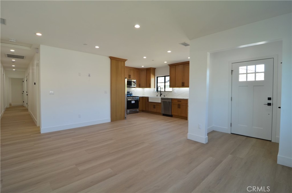 MLS #SB26037713 image #21