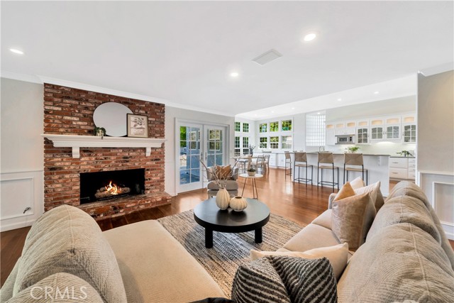 25941 Sheriff Road, Laguna Hills CA: https://media.crmls.org/medias/a322c7ba-f874-4844-990e-93a01ffd8e98.jpg