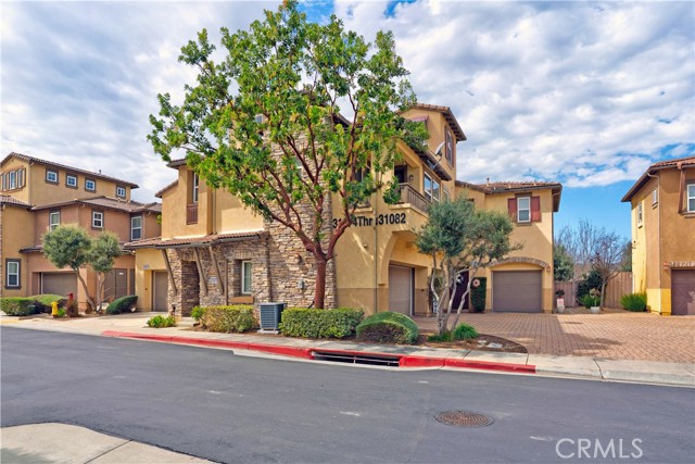 Detail Gallery Image 54 of 54 For 31082 Strawberry Tree, Temecula,  CA 92592 - 3 Beds | 2/1 Baths