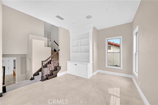 21 CATANIA, Newport Coast CA: https://media.crmls.org/medias/a322e448-5456-4045-9c69-864e60b98a41.jpg