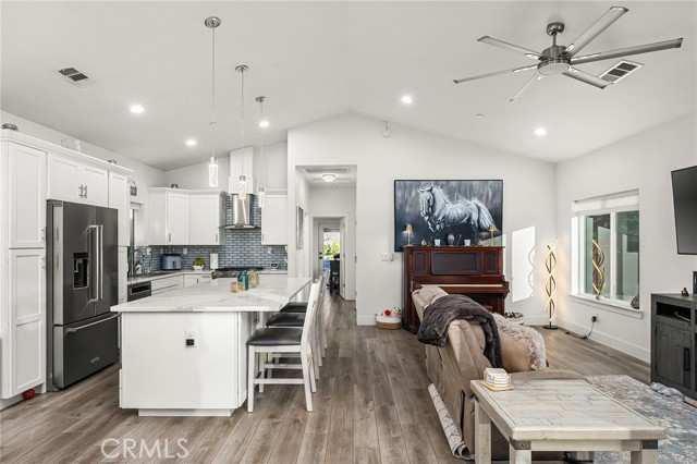 Detail Gallery Image 13 of 67 For 4994 Foster, Paradise,  CA 95969 - 2 Beds | 2 Baths