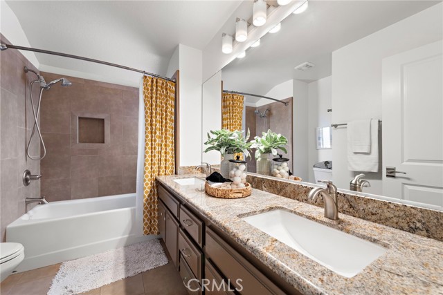 3 Calendula, Rancho Santa Margarita CA: https://media.crmls.org/medias/a322e70b-b27a-4fd5-9438-8e124b29743d.jpg
