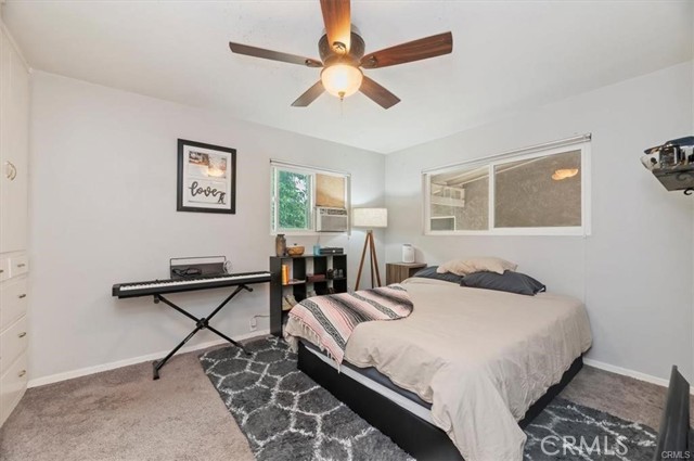 Detail Gallery Image 21 of 33 For 323 E Colton, Redlands,  CA 92374 - 3 Beds | 2 Baths