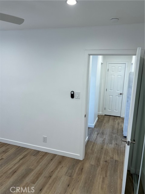 Detail Gallery Image 37 of 57 For 12660 Oxnard St, North Hollywood,  CA 91606 - 2 Beds | 1 Baths