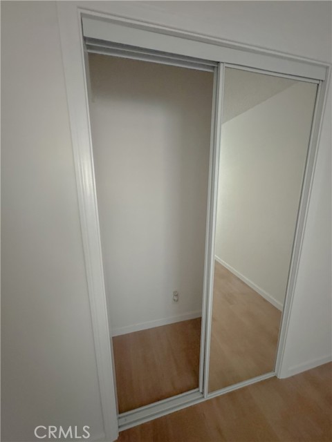 4409 Merced Ave, Baldwin Park CA: https://media.crmls.org/medias/a322ff87-536e-4b3f-a031-7aea38dc4cac.jpg