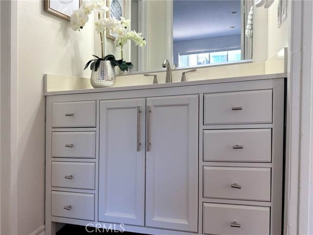 1600 Ardmore, Hermosa Beach, California 90254, 2 Bedroom Bedrooms, 0 ,1 BathroomBathrooms,Residential,For Sale,Ardmore,0,SB26186654