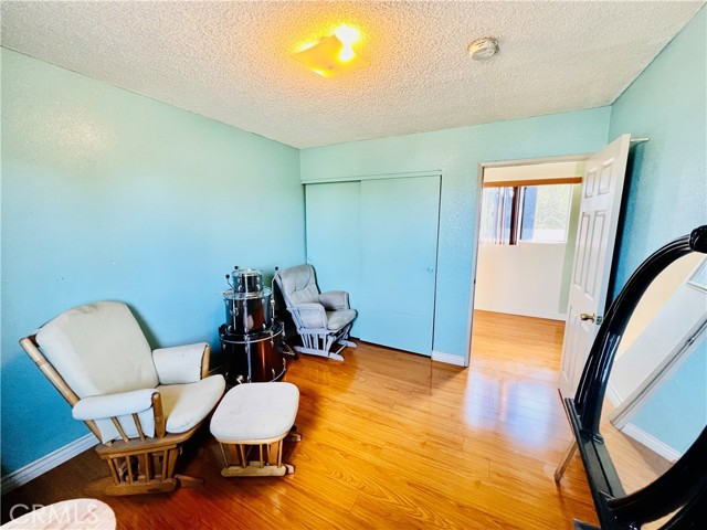 Detail Gallery Image 22 of 39 For 2019 E Piru St, Compton,  CA 90222 - 3 Beds | 1/1 Baths