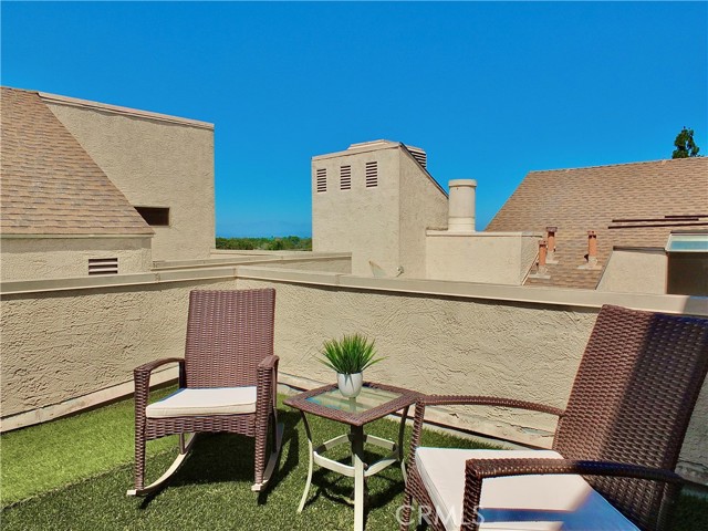 4138 E Mendez Street, Long Beach CA: https://media.crmls.org/medias/a3230f62-0c78-4b67-b80f-398bcdaceb66.jpg