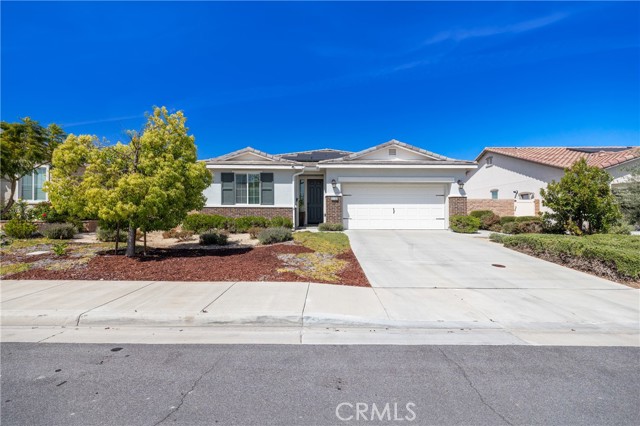 Front Image Thumbnail for CRSW26085781