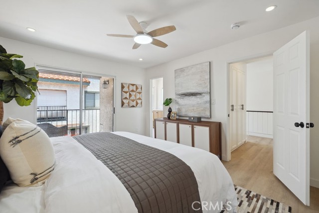 6101 Fulton Avenue, Van Nuys CA: https://media.crmls.org/medias/a3232669-11c4-4359-9a1d-c76bac1e990b.jpg