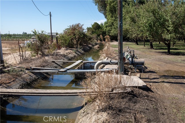 Detail Gallery Image 19 of 33 For 9141 Liberty, Winton,  CA 95388 - – Beds | – Baths