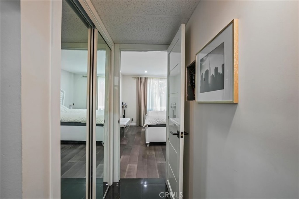 MLS #BB25174716 image #10