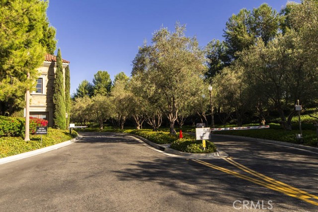 Detail Gallery Image 34 of 34 For 70 Cipresso, Irvine,  CA 92618 - 3 Beds | 2/1 Baths