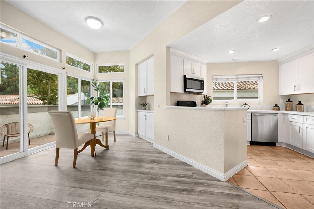 MLS #PW25263737 image #4