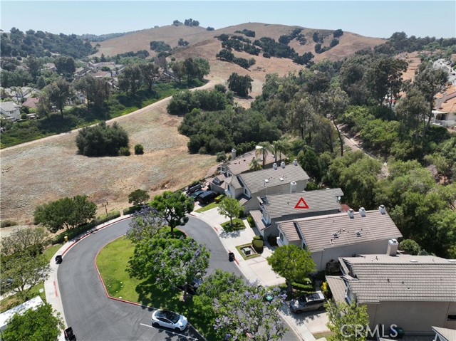 Detail Gallery Image 39 of 41 For 3118 Ashbrook Dr, Chino Hills,  CA 91709 - 3 Beds | 2/1 Baths