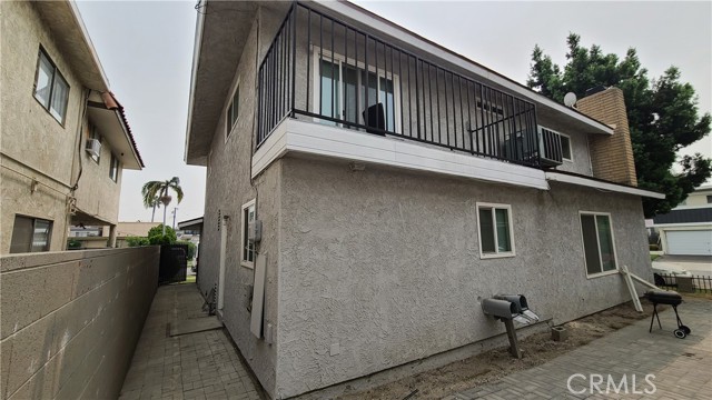 Detail Gallery Image 37 of 60 For 11525 Haro Ave, Downey,  CA 90241 - – Beds | – Baths