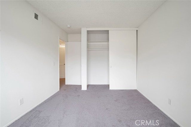 Detail Gallery Image 23 of 32 For 20737 Roscoe Bld #701,  Winnetka,  CA 91306 - 3 Beds | 2/1 Baths