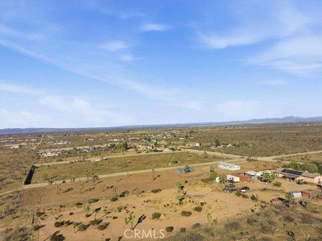 Detail Gallery Image 37 of 50 For 11878 Pacific Rd, Phelan,  CA 92371 - 3 Beds | 2 Baths