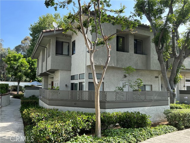 45 Willowcrest Lane, Pomona CA: https://media.crmls.org/medias/a32382a6-b753-46f5-af9c-853d078f34b4.jpg