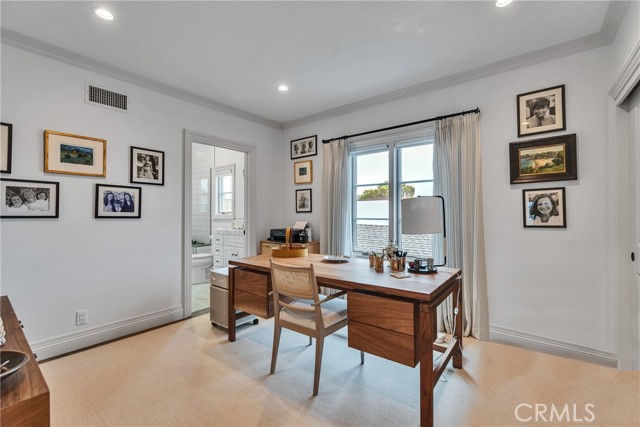 613 Larkspur Avenue, Corona del Mar CA: https://media.crmls.org/medias/a3239326-b641-4f18-9ec5-7bb59a3fb055.jpg