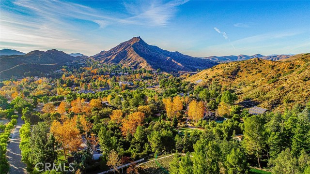 Detail Gallery Image 45 of 45 For 28600 Wagon Rd, Agoura Hills,  CA 91301 - 7 Beds | 7 Baths