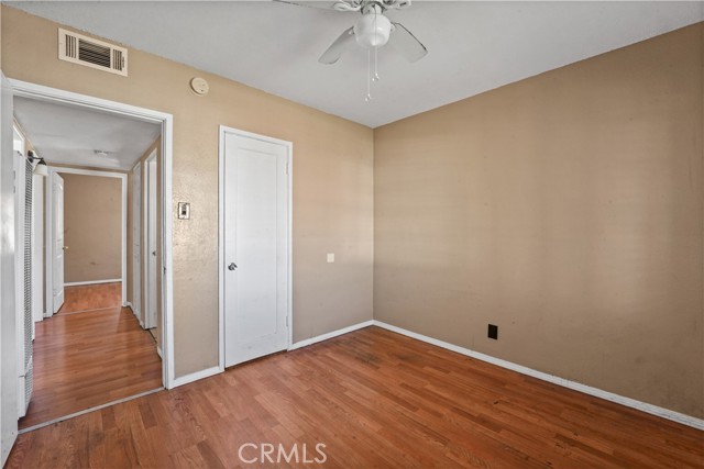 Detail Gallery Image 13 of 28 For 1120 W Buena Vista, Barstow,  CA 92311 - 3 Beds | 1 Baths