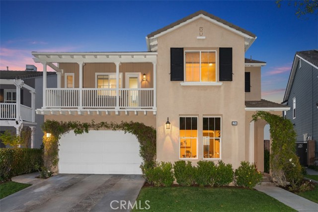 Detail Gallery Image 6 of 51 For 29 Chimney Ln, Ladera Ranch,  CA 92694 - 4 Beds | 3 Baths