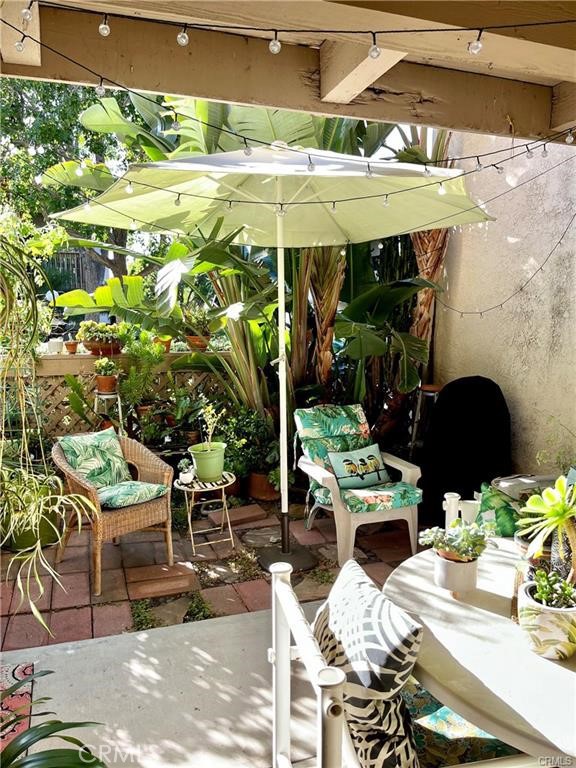 A323df17 B9f0 4c7a 8a6f 8d319bb10c65