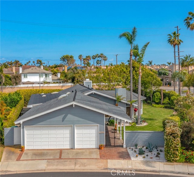 Image 2 for 19852 Scenic Bay Ln, Huntington Beach, CA 92648