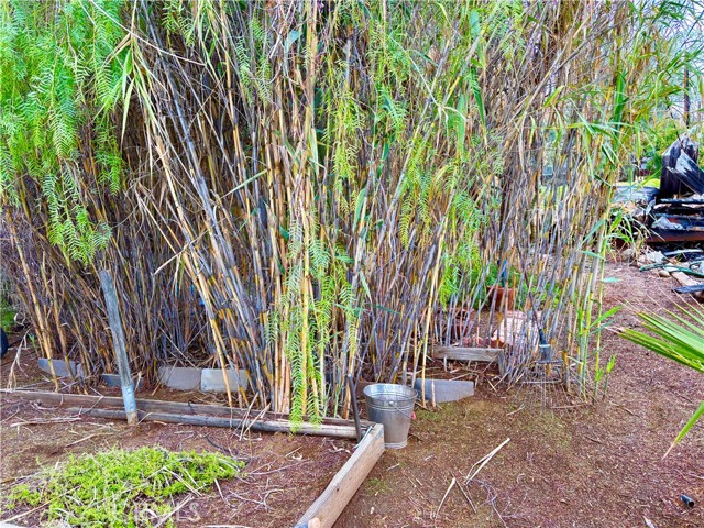 Detail Gallery Image 20 of 32 For 33510 Beverly, Hemet,  CA 92545 - – Beds | – Baths